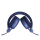 Fresh N Rebel Code Core True Blue - 1367899 - zdjęcie 4
